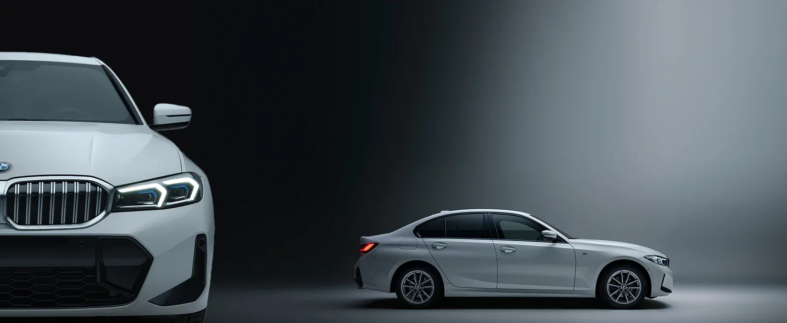 Car Hire in Oak Brook